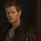 Image for article titled Why Vampire Diaries is a show about the limits of mind control